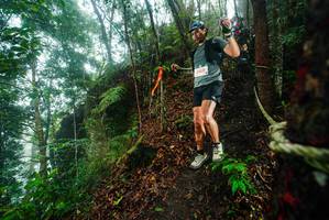 BIB: 
                            <button type="button" onclick="openModal(26231844)" class="btn btn-primary btn-sm float-right btn-popup" data-toggle="modal" data-target=".modal-high-quality">
                        <i class="fas fa-shopping-cart"></i> Add to Cart
                    </button>
                                            <button type="button" onclick="isThisMe(26231844, true)" class="btn btn-success btn-sm float-right btn-popup btn-isme hidden" data-toggle="tooltip" data-placement="bottom" title="นี่คือรูปของคุณใช่ไหม คลิกที่นี่เพื่อเอาเข้าอัลบั้ม">
                        <i class="fas fa-plus"></i> Add to album
                    </button>
                    <button type="button" onclick="isThisMe(26231844, false)" class="btn btn-warning btn-sm float-right btn-popup btn-isnotme hidden">
                        <i class="fas fa-ban"></i> Remove from album
                    </button>